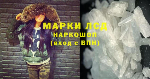 ПСИЛОЦИБИНОВЫЕ ГРИБЫ Алзамай