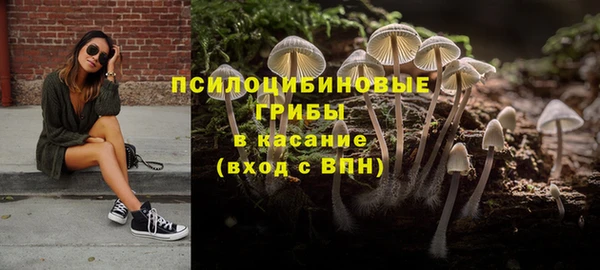 не бодяженный Алексеевка