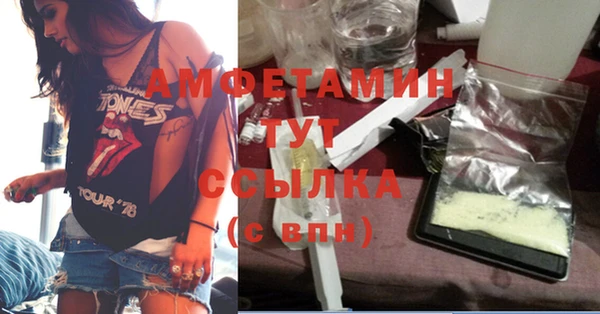 ГАЛЛЮЦИНОГЕННЫЕ ГРИБЫ Алексин